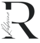 RuBéSine